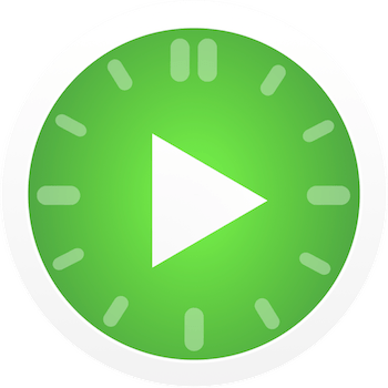 Kimai - Open Source sledovanie času