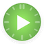 Kimai (On-Premise) Logo