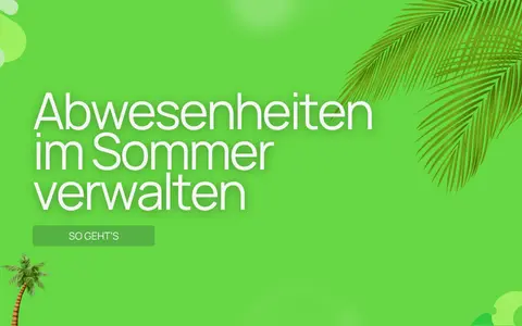 Blog article logo