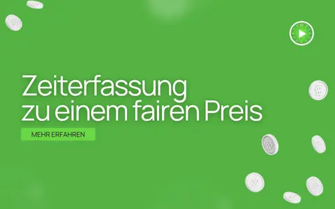 Blog article logo