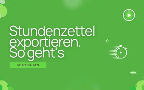 Blog article logo