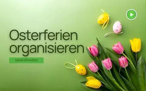 Blog article logo