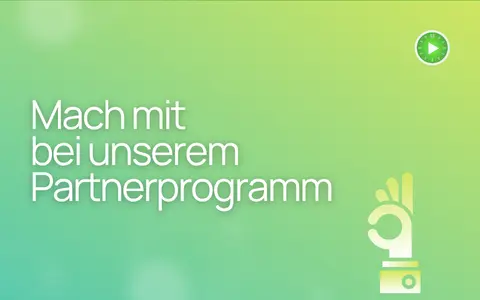 Blog article logo