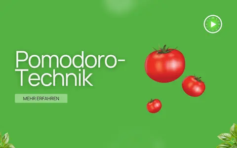Blog article logo