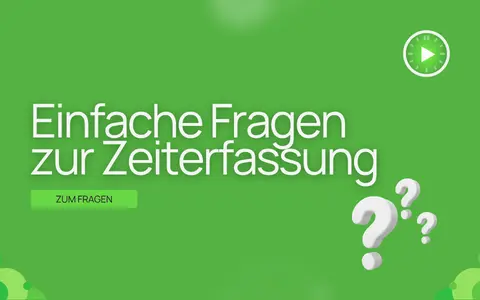 Blog article logo