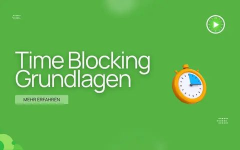 Blog article logo