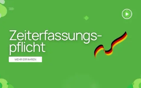 Blog article logo