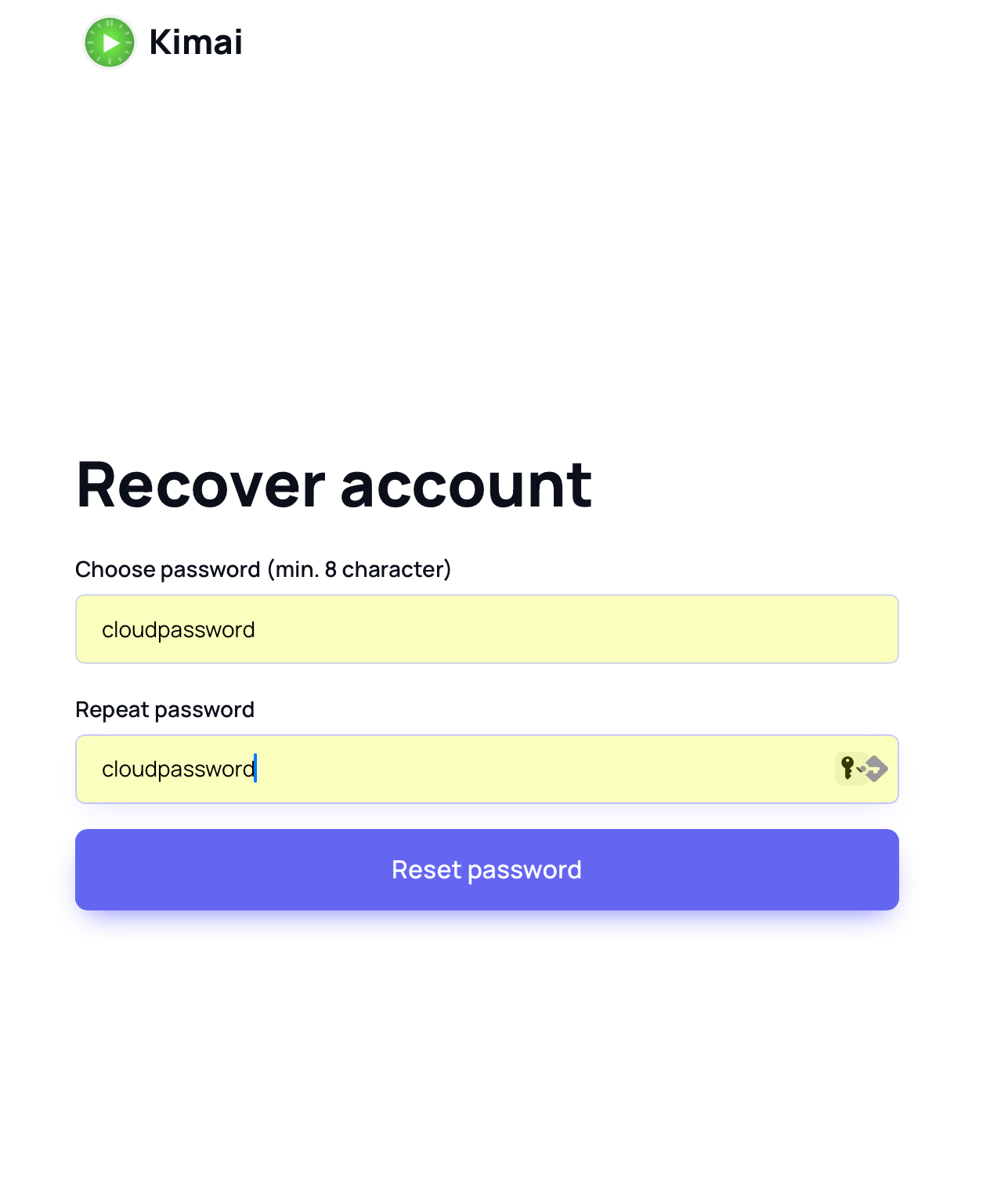 change_clouid_password.png