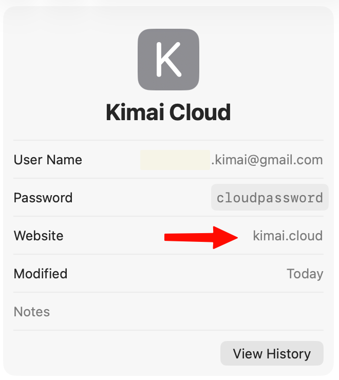 cloud_account.png