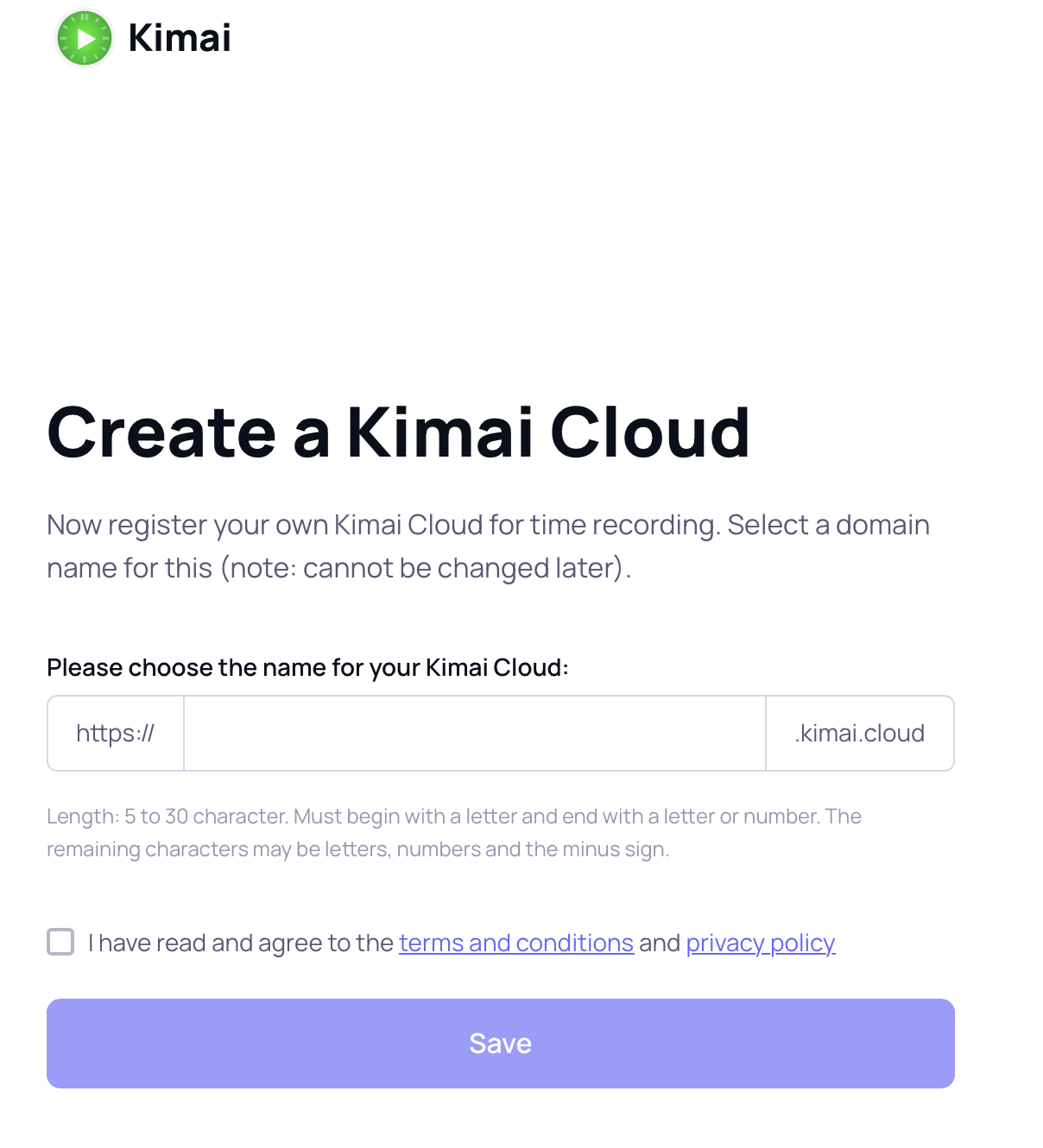 create_cloud.png