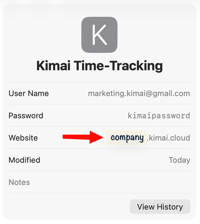 kimai_account.png