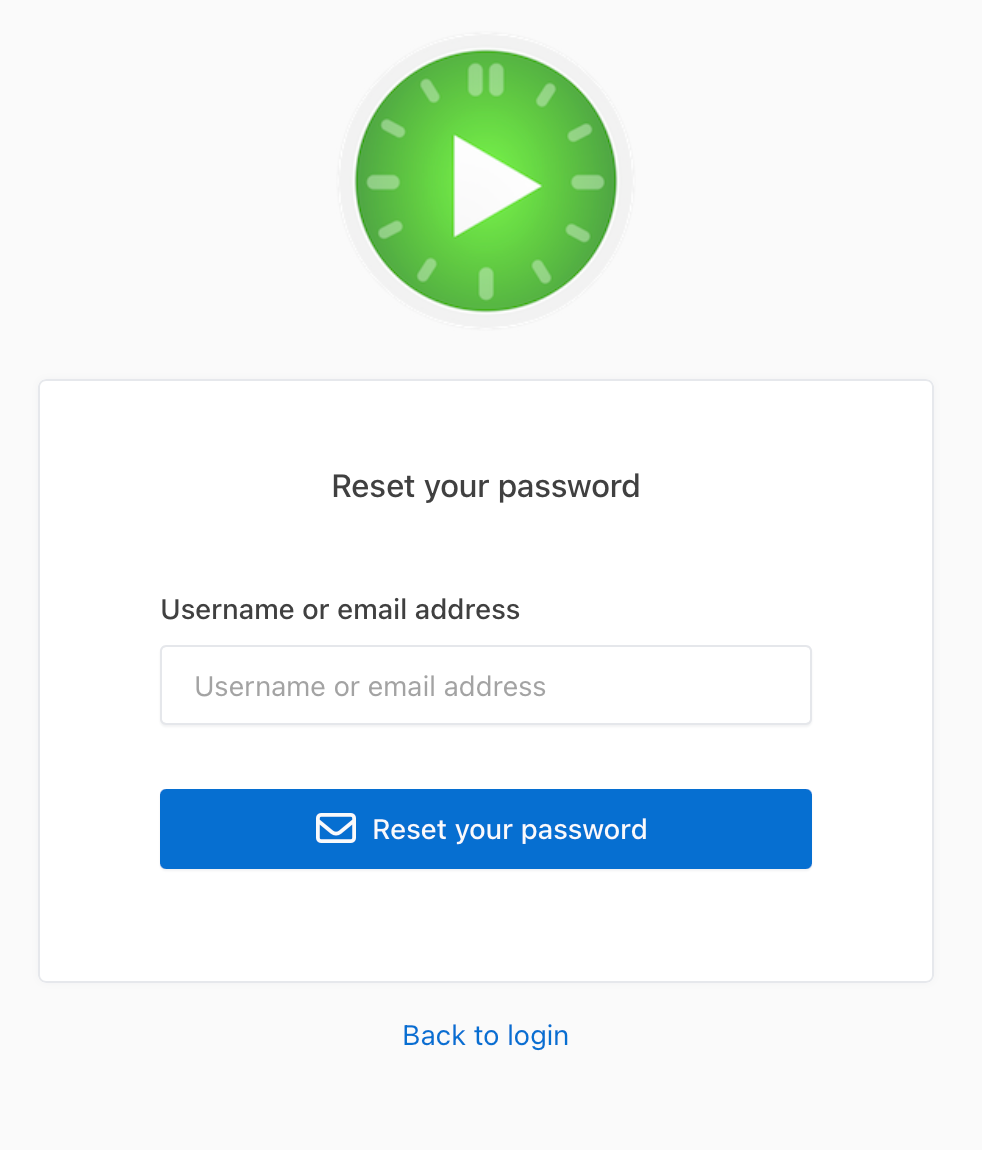 kimai_forgot_password.png