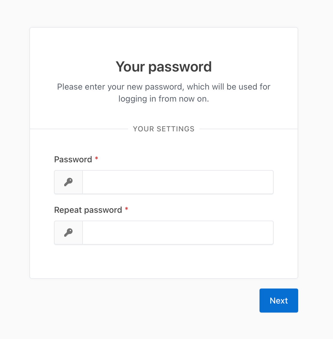 kimai_user_password.png