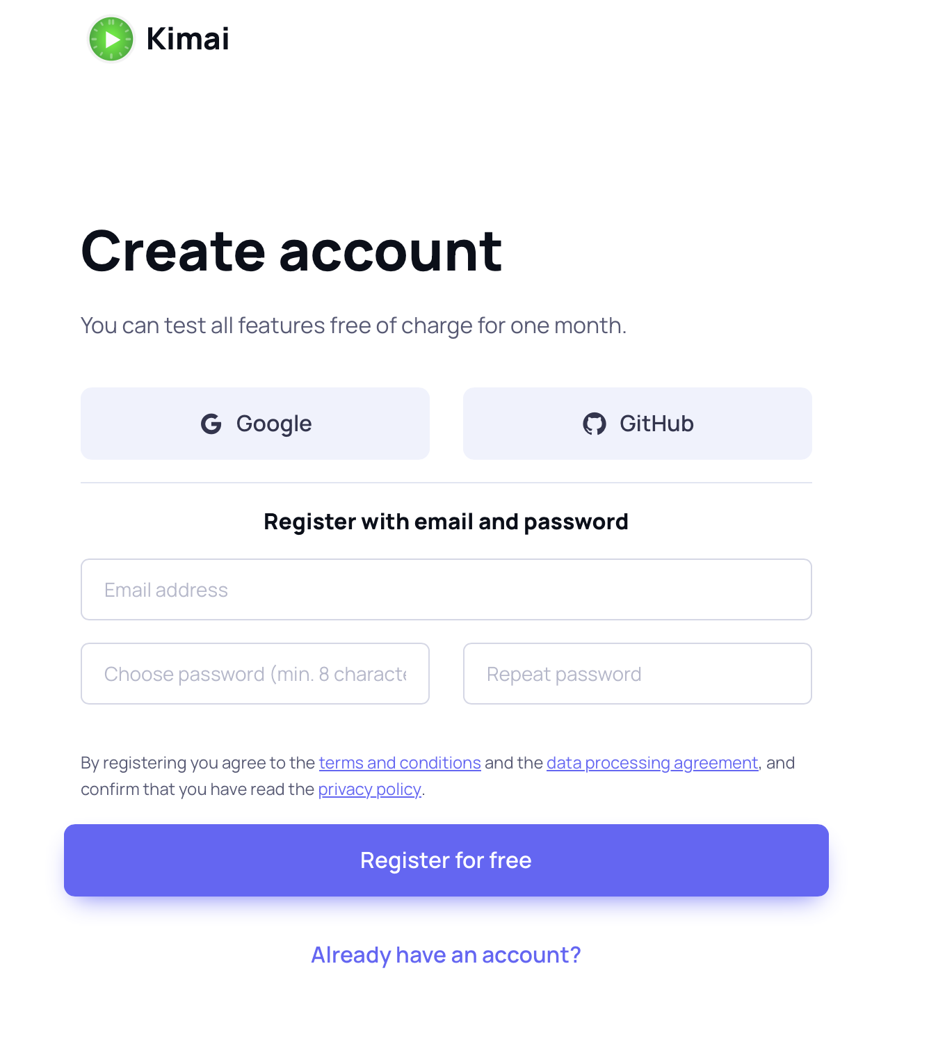 registration.png