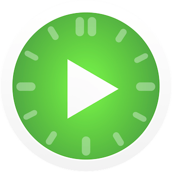 Kimai logo