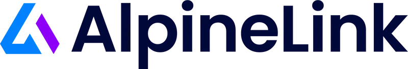 AlpineLink GmbH