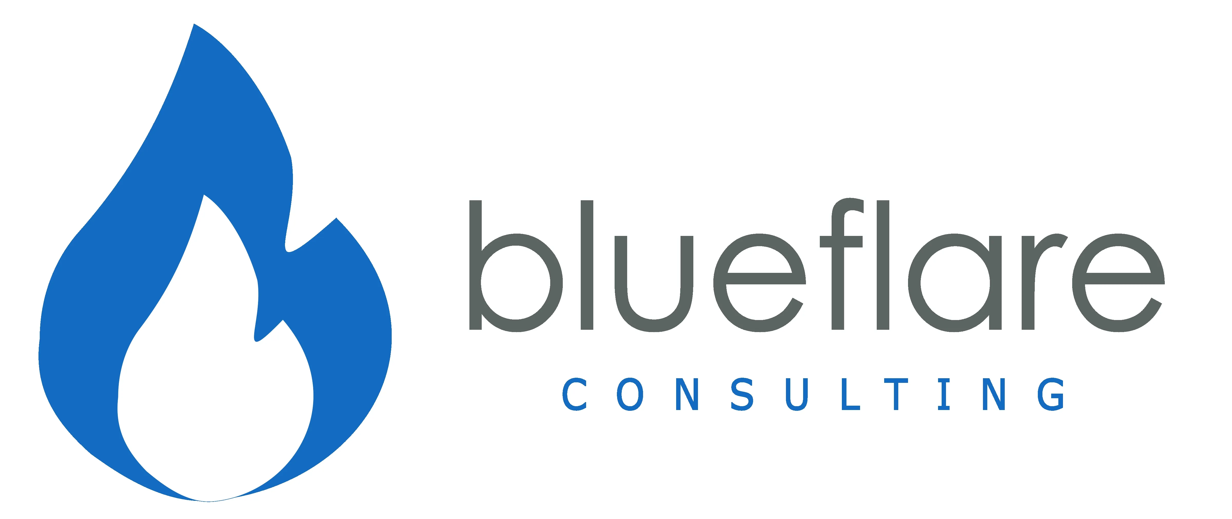blueflare Consulting