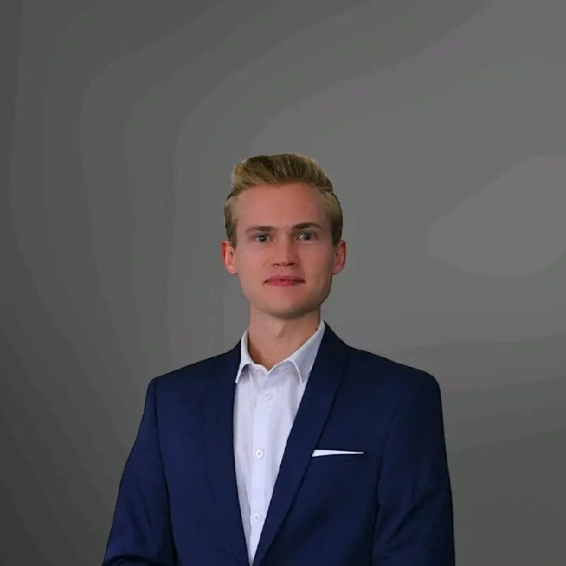 Dietmar Marggraff