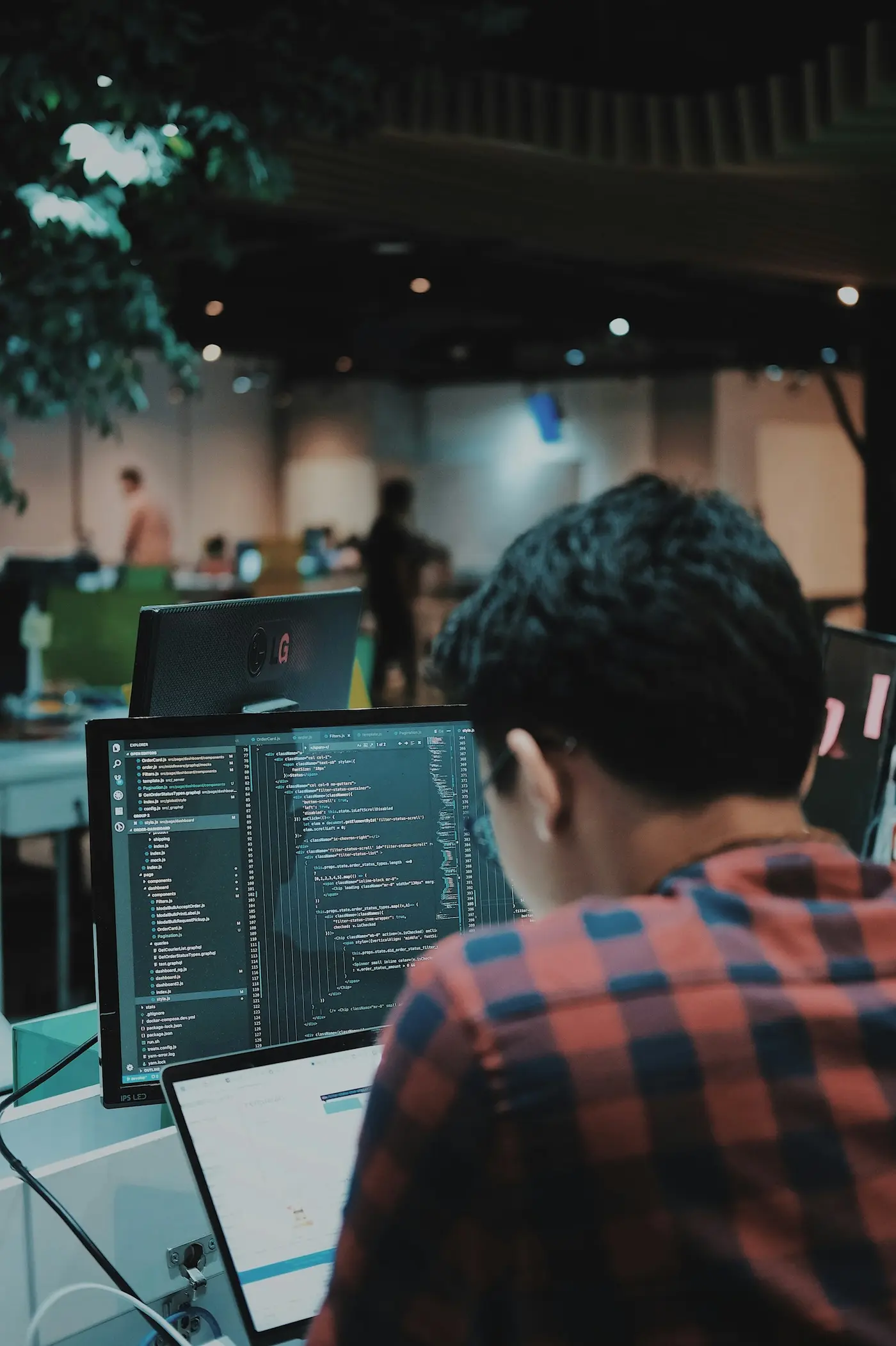 blueflare Consulting