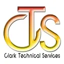 Tony Clark